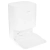 Робот-пылесос DREAME L10 Prime White EU Робот-пылесос DREAME L10 Prime White EU