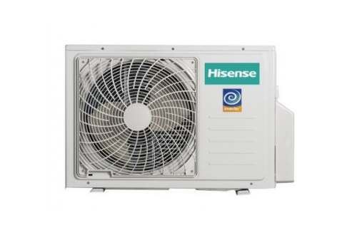 AS-07UW4RYDDB00W SMART DC Inv 2023 наружн блок