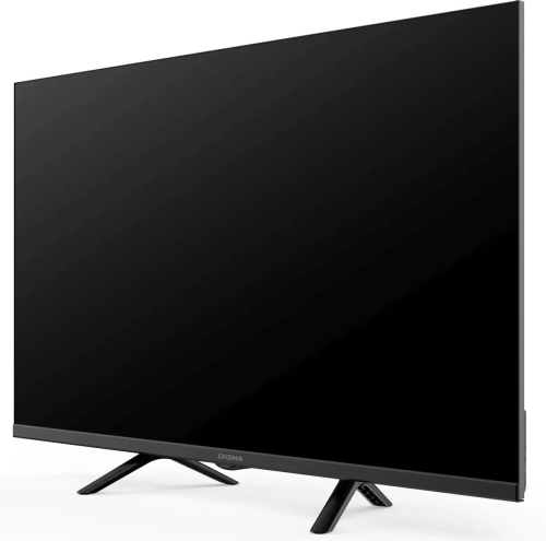 Телевизор LED Digma 32" DM-LED32SBB34 Телевизор LED Digma 32" DM-LED32SBB34