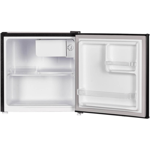 Холодильник Maunfeld MFF50RB