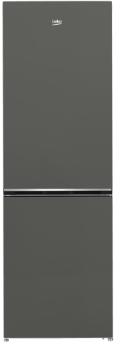 Холодильник Beko B1RCSK362G