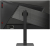 Монитор Bloody 27" MN273Q IPS LED 2560x1440 180Hz 1ms черный