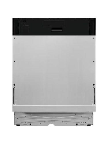 Посудомоечная машина встраиваемая Electrolux EES68600L  