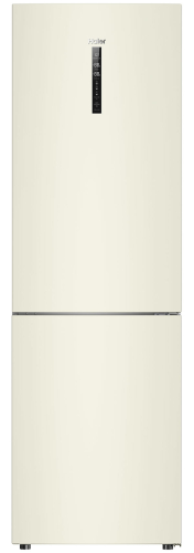 Холодильник Haier C2F636CCRGU1