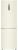 Холодильник Haier C2F636CCRGU1 Холодильник Haier C2F636CCRGU1