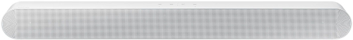 Саундбар Samsung HW-S61D/RU