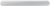 Саундбар Samsung HW-S61D/RU Саундбар Samsung HW-S61D/RU