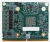 Видеокарта PCIE16 RTX2080 8GB GDDR6 RTX2080M8D6-C AETINA Видеокарта PCIE16 RTX2080 8GB GDDR6 RTX2080M8D6-C AETINA