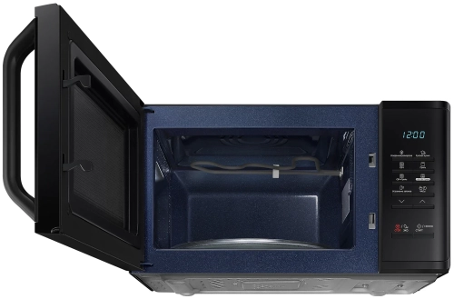 Микроволновая печь Samsung MG23K3513AK Микроволновая печь Samsung MG23K3513AK