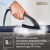 Гладильная система Tefal IXEO+ QT1510E0 черный