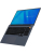 Ноутбук MAIBENBEN Medio M16C-R576UM, 16" (1920x1200) IPS/AMD Ryzen 5 7640HS/16 ГБ DDR5/1024 ГБ SSD/AMD Radeon Graphics/Linux, Синий (M16C-R576UM0G14LU4E10)