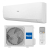 Настенный кондиционер Haier Spirit HSU-12HSL103/R3-W