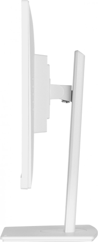 Монитор Iiyama 27" IPS LED ProLite XUB2792QSU-W6 белый