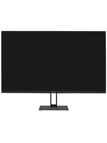 Монитор Xiaomi 27" G Pro A27Qi 2026 EU 2K Monitor [ELA6568EU]