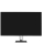 Монитор Xiaomi 27" G Pro A27Qi 2026 EU 2K Monitor [ELA6568EU]