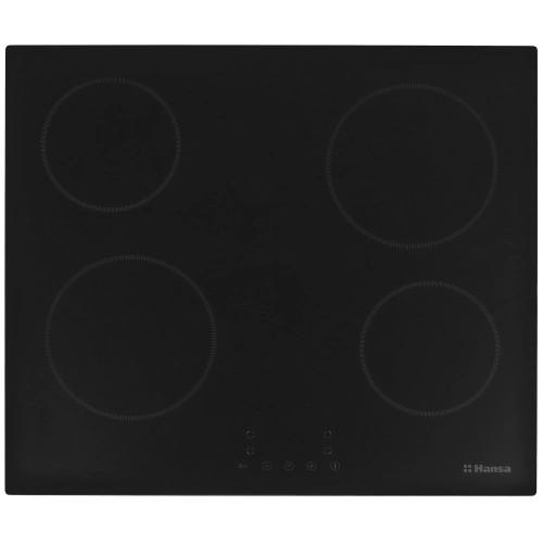 Варочная панель электрическая Hansa BHC633005