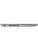 Ноутбук ASUS Vivobook 15 M1502NAQ-BQ272, 15.6" (1920x1080) IPS/AMD Ryzen 5 150/16 ГБ DDR5/512 ГБ SSD/AMD Radeon Graphics/Без системы, Серебристый (90NB1842-M00M50) Ноутбук ASUS Vivobook 15 M1502NAQ-BQ272, 15.6" (1920x1080) IPS/AMD Ryzen 5 150/16 ГБ DDR5/512 ГБ SSD/AMD Radeon Graphics/Без системы, Серебристый (90NB1842-M00M50)