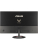 Монитор ASUS 27" VG279Q5R IPS FHD (1920x1080) 200Hz DP 2xHDMI 0.3ms(GTG) 300cd 16:9