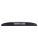 Моноблок Raskat Studio 35120, 27" (1920x1080) IPS/Intel Core i3-14100/8 DDR4/256 ГБ SSD/Intel UHD Graphics/Без ОС, Черный (Studio35120239165)