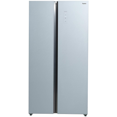 Холодильник Side by Side Бирюса SBS 541 TWG