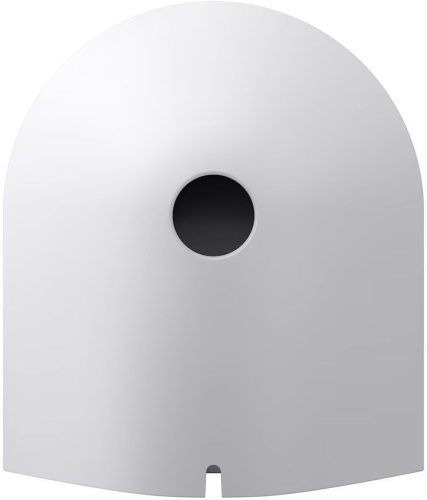 Акустическая система Samsung HW-LS51H