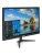 Монитор ExeGate 23.8" EB2400A черный {VA 1920x1080 75Hz 5ms 16:9 200cd 3000:1 170/160 D-Sub HDMI VESA регулировка наклона} [EX297377RUS]