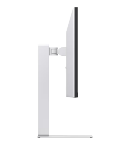 Монитор LG 29" 29U511A-B, 21:9, IPS, UWFHD, 5ms, 250cd, 100Hz, HDMI, DP