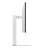 Монитор LG 29" 29U511A-B, 21:9, IPS, UWFHD, 5ms, 250cd, 100Hz, HDMI, DP Монитор LG 29" 29U511A-B, 21:9, IPS, UWFHD, 5ms, 250cd, 100Hz, HDMI, DP