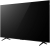Тeлeвизop 75" QLED 4K 75P7L TСL