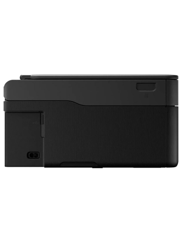 МФУ Canon Pixma G2430 А4, струйное, цветное, 11стр / мин, 4800х1200dpi, USB, СНПЧ (5991C009AA / 5991C009)