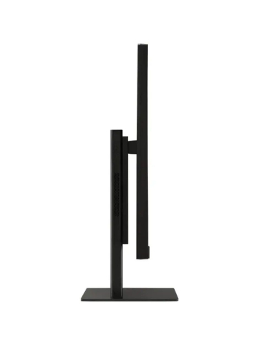 Моноблок OSiO BaseLine B240I, 23.8" (1920x1080) IPS / Intel Core i3-1115G4 / 16 DDR4 / 512 ГБ SSD / Intel UHD Graphics / Без ОС, Черный (B240I-024B)