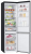Холодильник LG DoorCooling+ GA-B509PBAM Холодильник LG DoorCooling+ GA-B509PBAM
