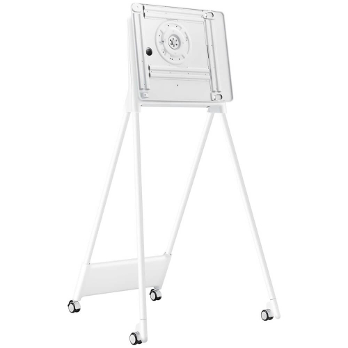 Стойка для панели Samsung Flip stand STN-WM55RXEN