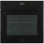 Духовой шкаф электрический Electrolux EOD5C70BZ