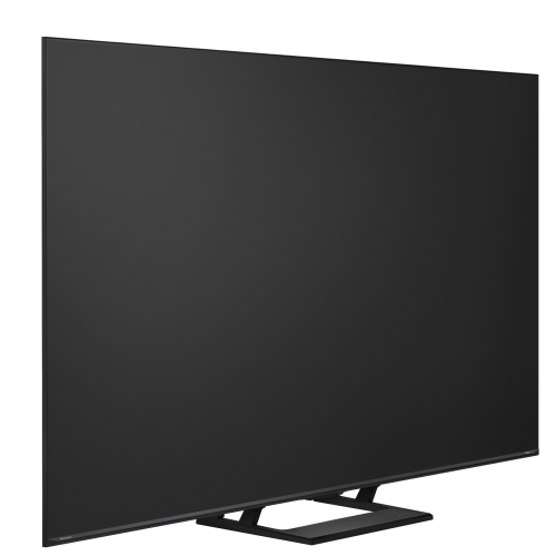 Телевизор Hisense 85E8S (2026)