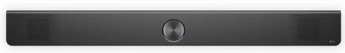 Саундбар LG S90TY
