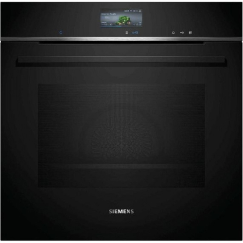 Духовой шкаф Siemens HR776G1B1
