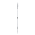 Планшет Samsung Galaxy Tab S11 12/256GB Wi-Fi Silver (Серебристый) Планшет Samsung Galaxy Tab S11 12/256GB Wi-Fi Silver (Серебристый)
