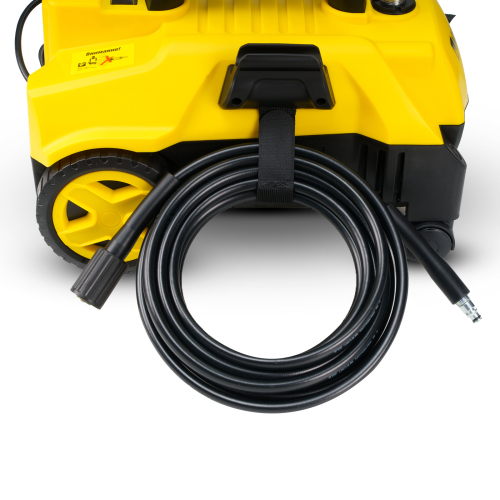 Мойка высокого давления K140F KOLNER Мойка высокого давления K140F KOLNER