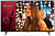 Телевизор LG 43UN640S0LD