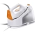 Парогенератор Braun CareStyle 1 Pro IS1511WH Парогенератор Braun CareStyle 1 Pro IS1511WH