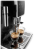 Кофемашина De'Longhi Dinamica ECAM 350.15.B Кофемашина De'Longhi Dinamica ECAM 350.15.B