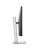 Монитор Dell 27" P2725QE S/BK ( IPS; 16:9; 350cd/m2; 1500:1; 5ms; 3840x2160x100Hz; DP; HDMI; USB-C; USB-C(90W); 3xUSB; RJ45; Tilt; Swiv; HAS; Pivot;VESA) (Без EU кабеля) Монитор Dell 27" P2725QE S/BK ( IPS; 16:9; 350cd/m2; 1500:1; 5ms; 3840x2160x100Hz; DP; HDMI; USB-C; USB-C(90W); 3xUSB; RJ45; Tilt; Swiv; HAS; Pivot;VESA) (Без EU кабеля)