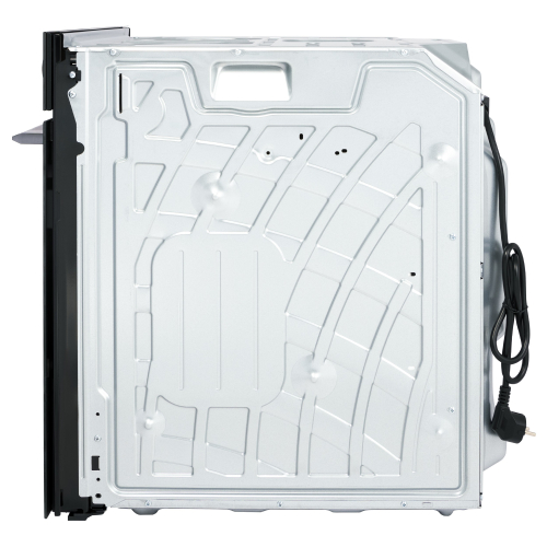 Духовой шкаф электрический Korting OKB 1471 CGN