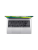 Ноутбук Acer Aspire Lite AL15-45P-R3RH, 15.6" (1920x1080) IPS/AMD Ryzen 5 7430U/16 ГБ DDR4/512 ГБ SSD/AMD Radeon Graphics/Без системы, Серый (NX.DJZER.001)