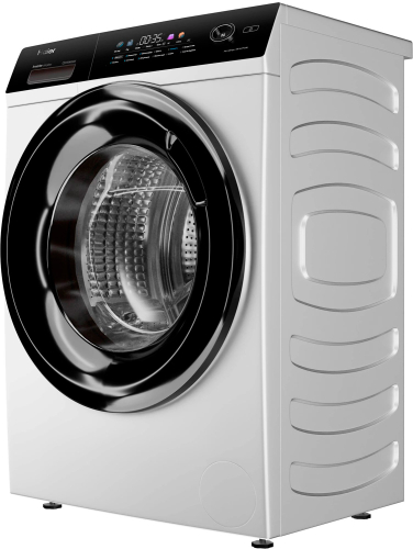 Стиральная машина Haier HW70-BP12269 