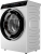 Стиральная машина Haier HW70-BP12269 Стиральная машина Haier HW70-BP12269