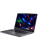 Ноутбук Acer TravelMate P2 ТМP214-55-G2, 14" (1920x1200) IPS/Intel Core i3-1315U/16 ГБ DDR4/512 ГБ SSD/Intel UHD Graphics/Без системы, Серый (NX.BAKCD.002) Ноутбук Acer TravelMate P2 ТМP214-55-G2, 14" (1920x1200) IPS/Intel Core i3-1315U/16 ГБ DDR4/512 ГБ SSD/Intel UHD Graphics/Без системы, Серый (NX.BAKCD.002)