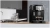 Кофемашина De'Longhi Magnifica S ECAM 22.115, черный Кофемашина De'Longhi Magnifica S ECAM 22.115, черный