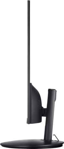 Монитор Acer 27" SH272UP1bmiphx IPS 2560x1440 144Hz 1ms, черный (UM.HS2CD.105)